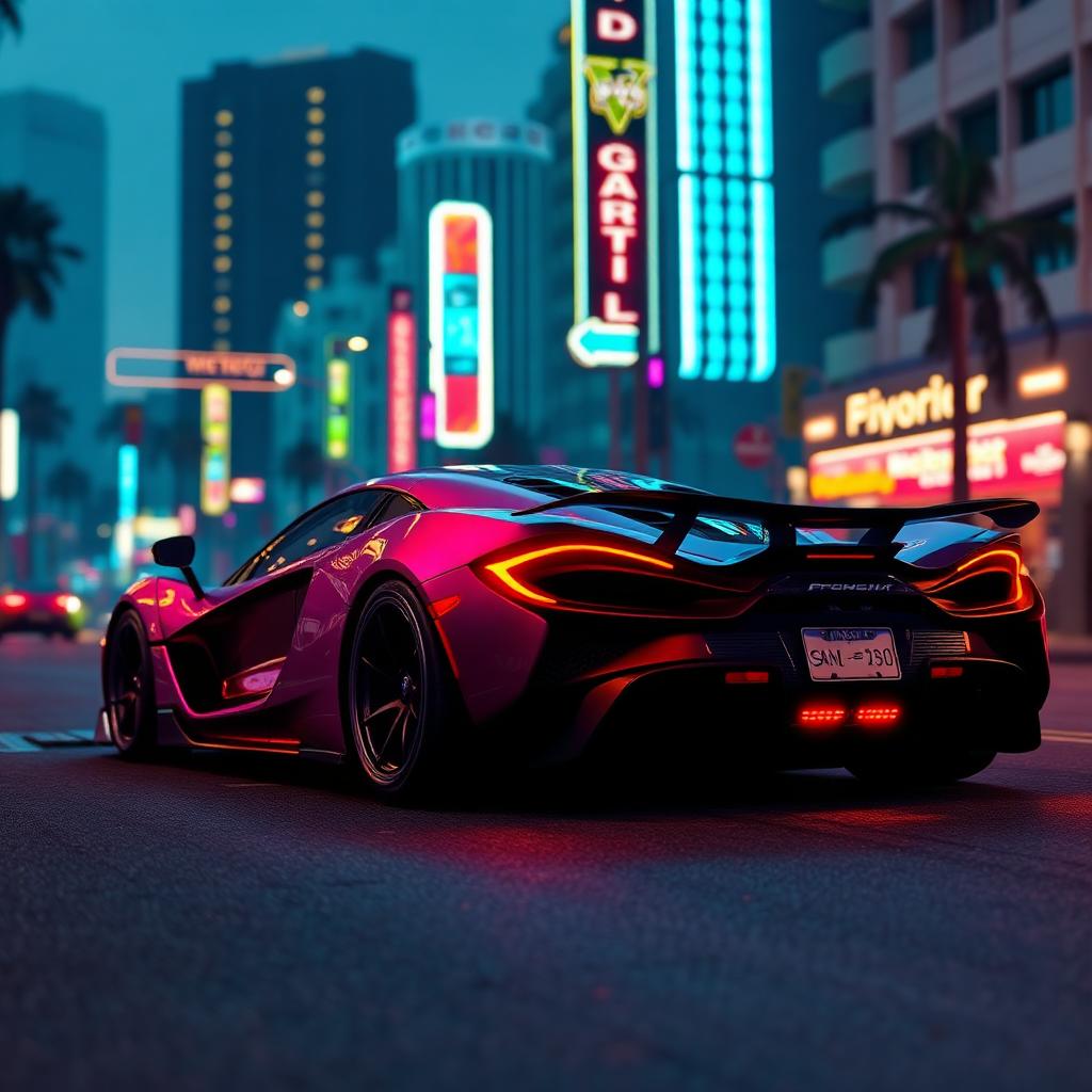 Progen T20