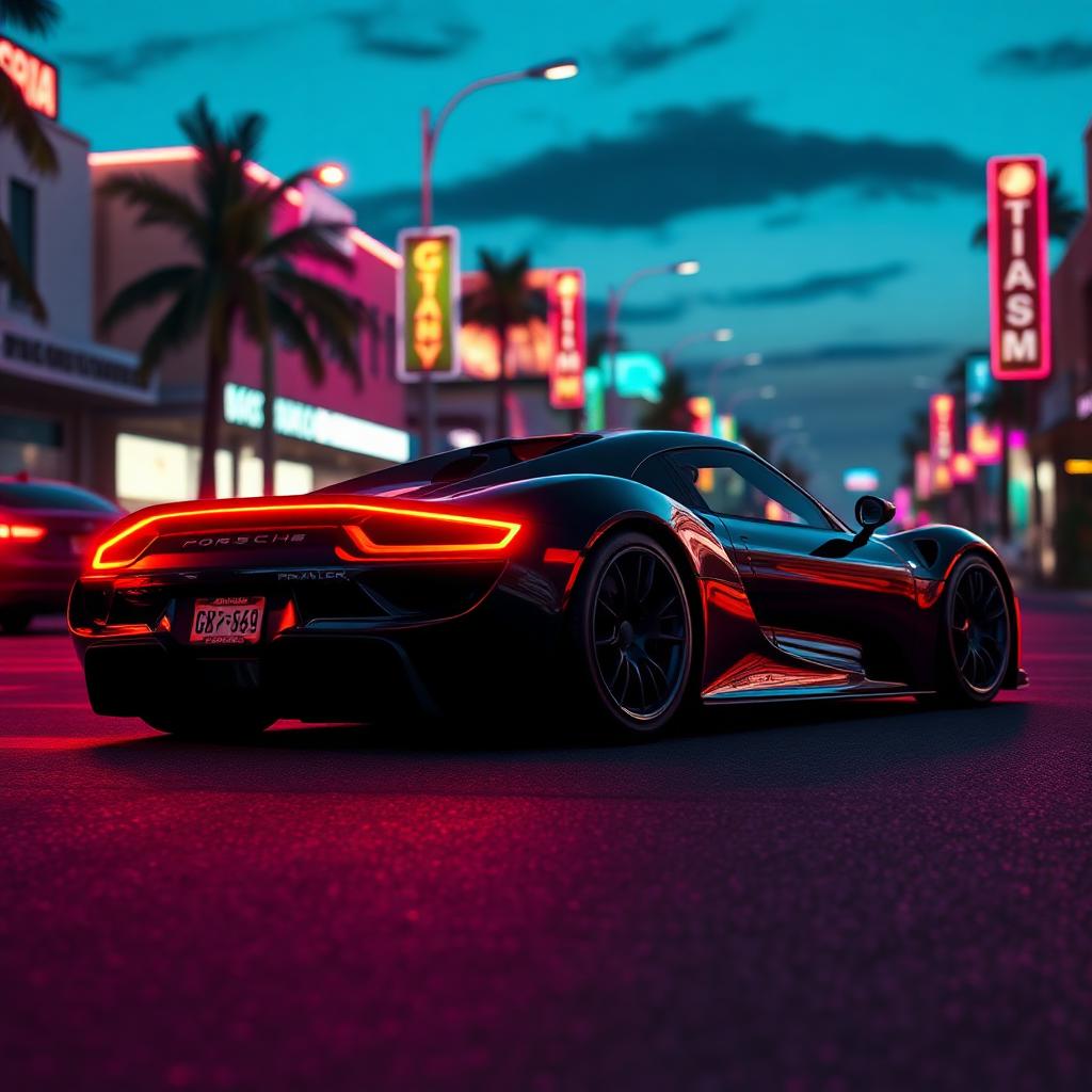 Pfister 811
