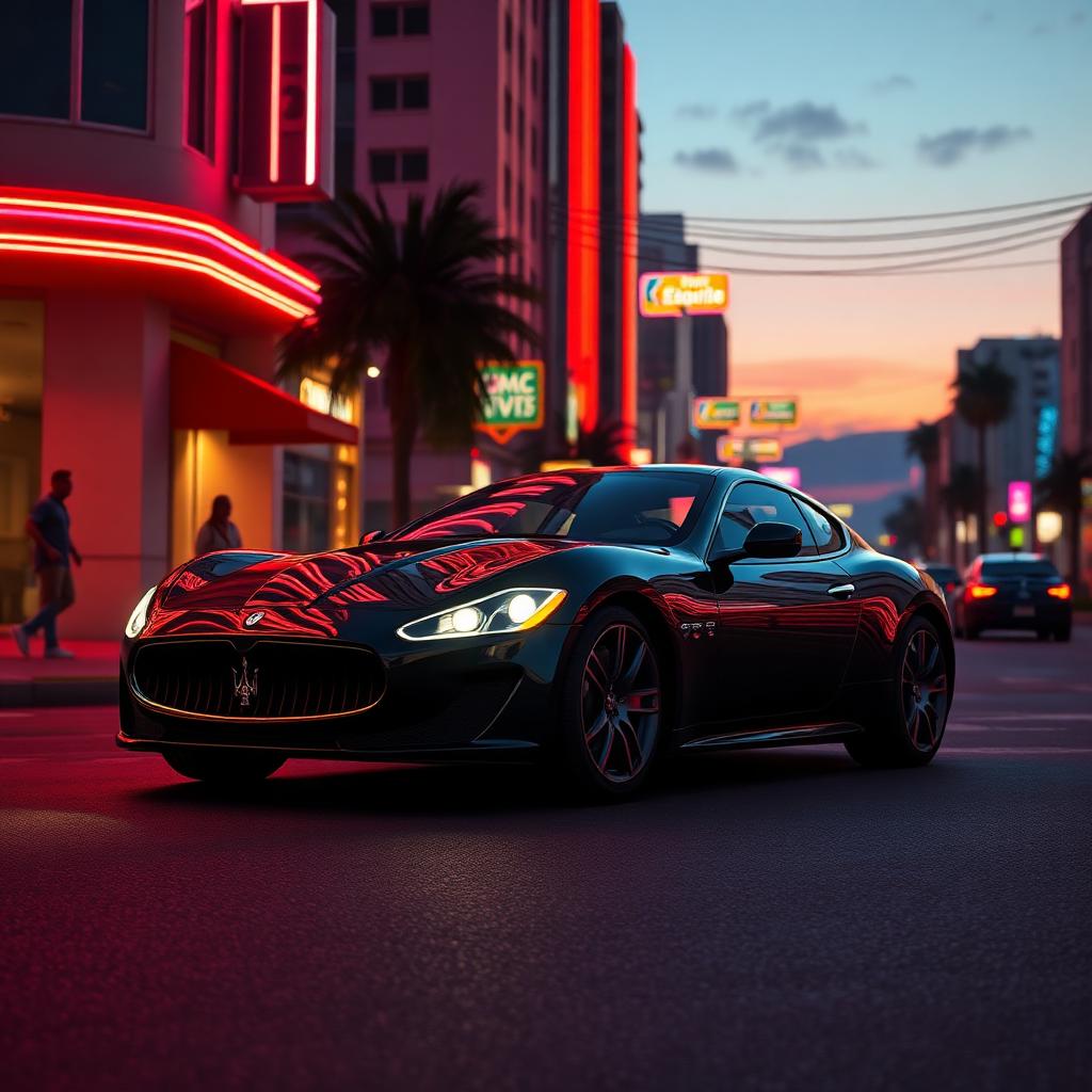 Lampadati Felon