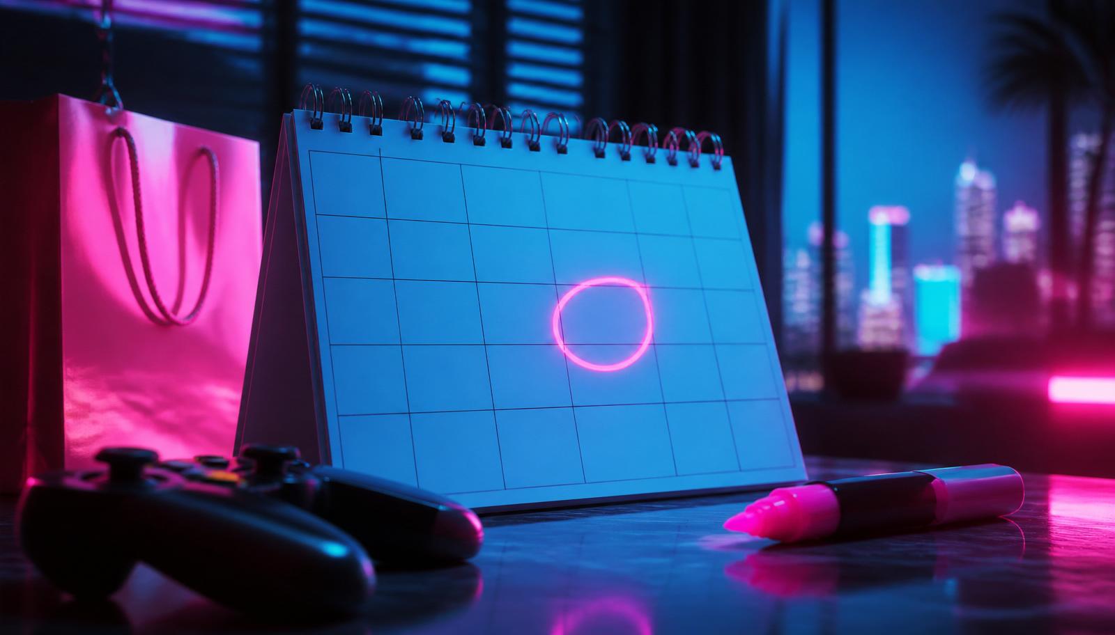 Pre-orders go live June 25, 2026