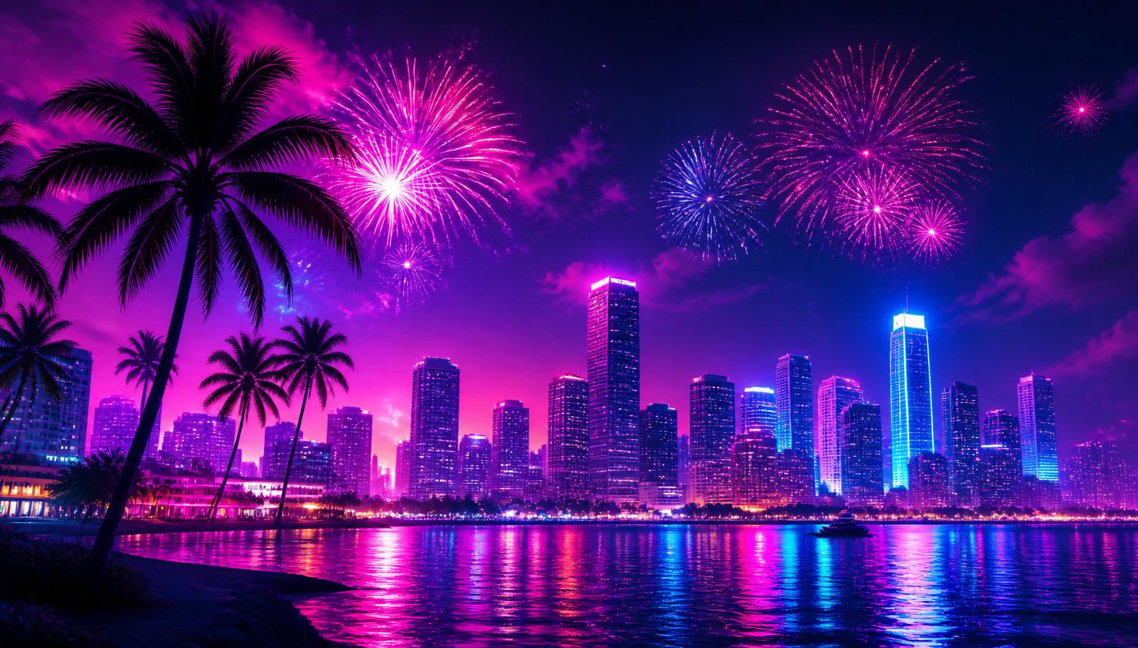 GTA VI release date confirmed: November 19, 2026